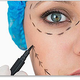 Illustration for article titled Face Lift in Islamabadem/em